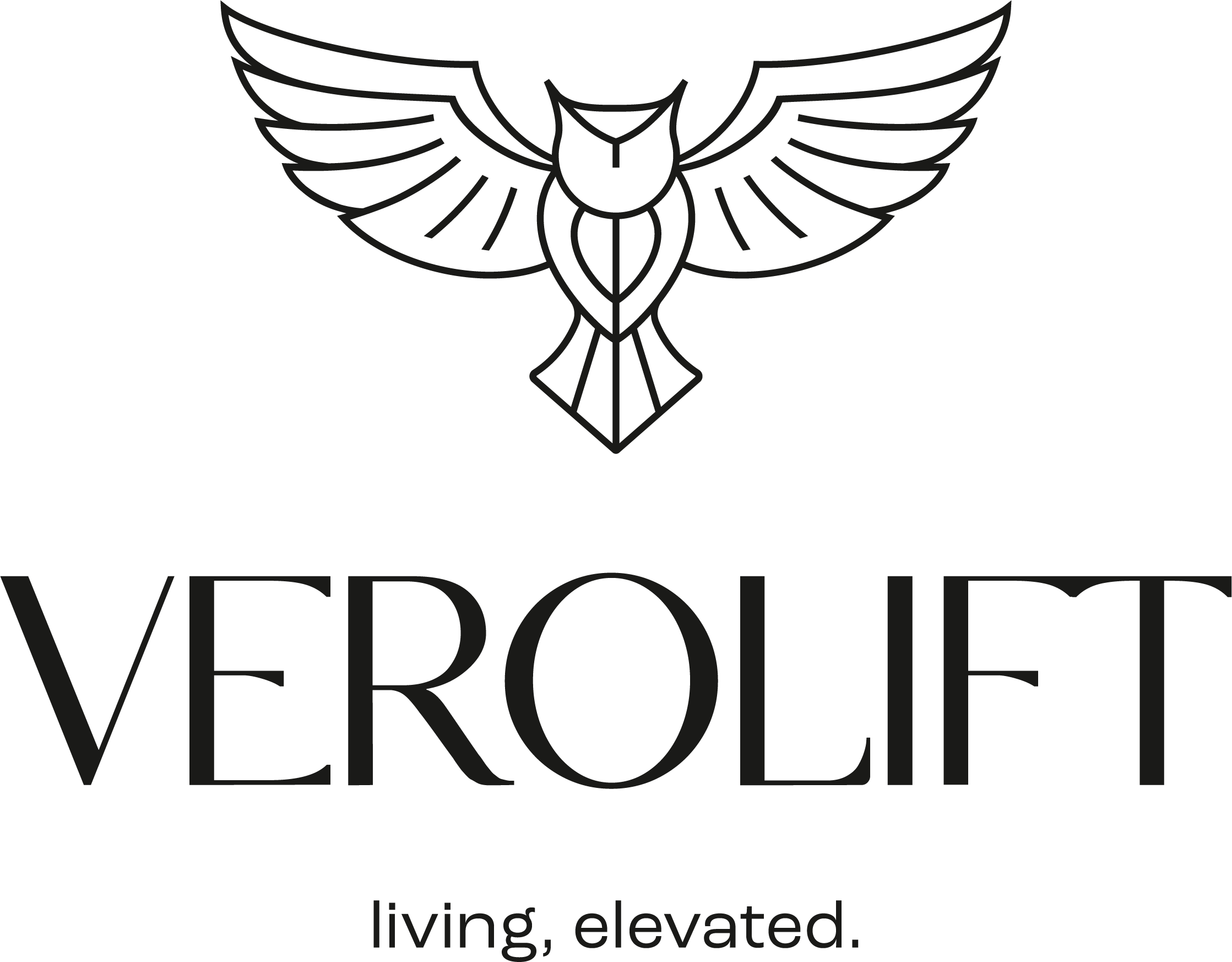 Verolift
