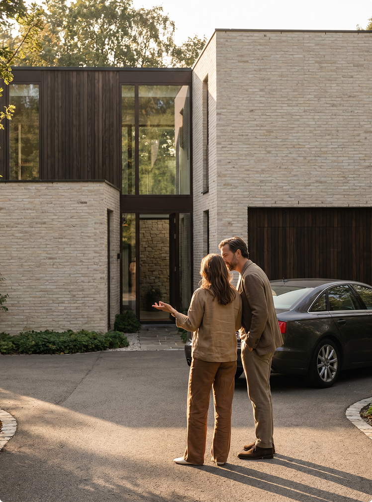 Autoliften